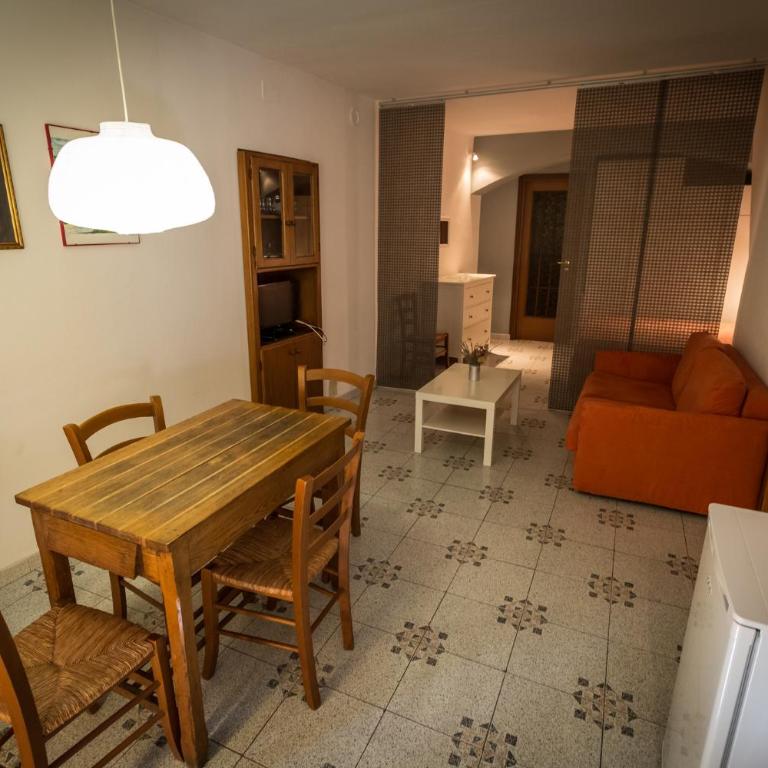 Robs House - Appartamento - 5