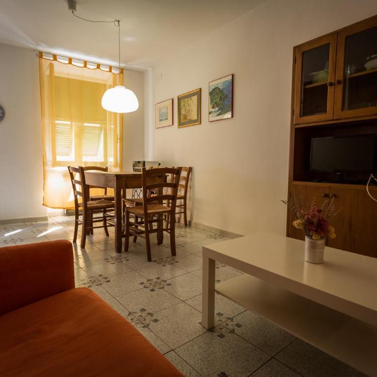 Robs House - Appartamento - 4