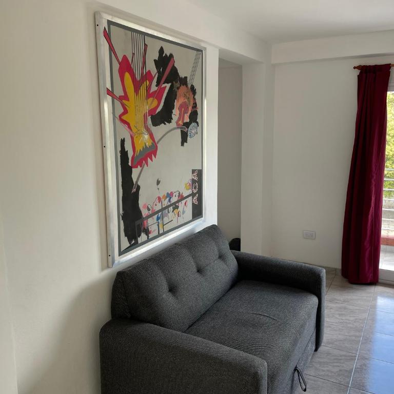 Azul - Two-Bedroom Apartment - 7