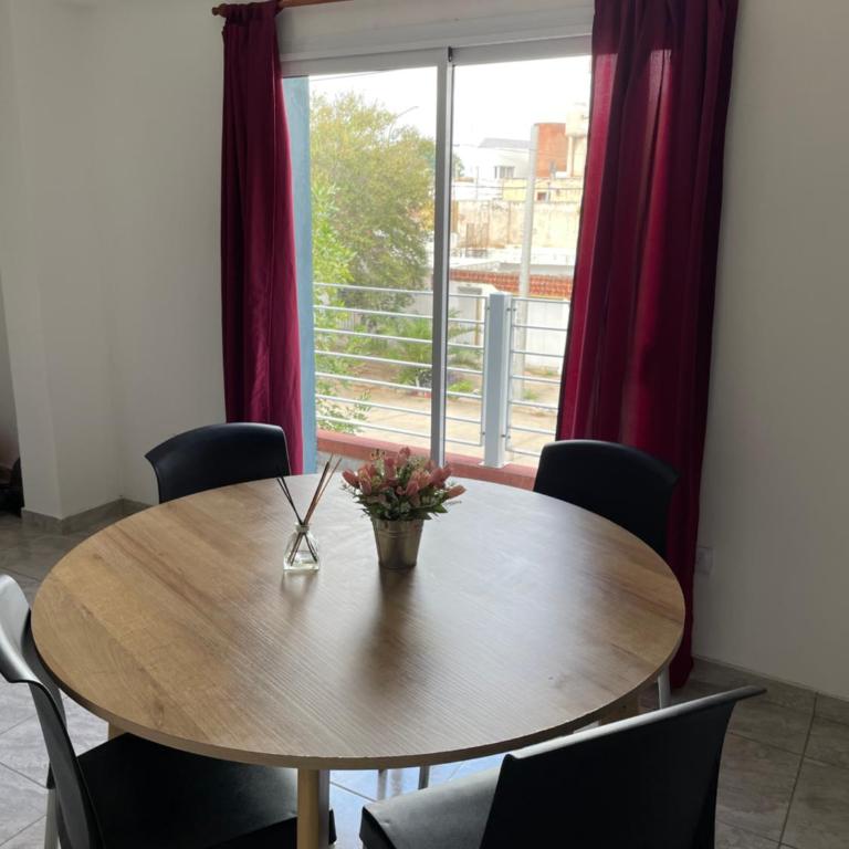 Azul - Two-Bedroom Apartment - 11