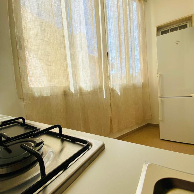 Residenza Smeraldo - Casa con 2 Camere da Letto - 13