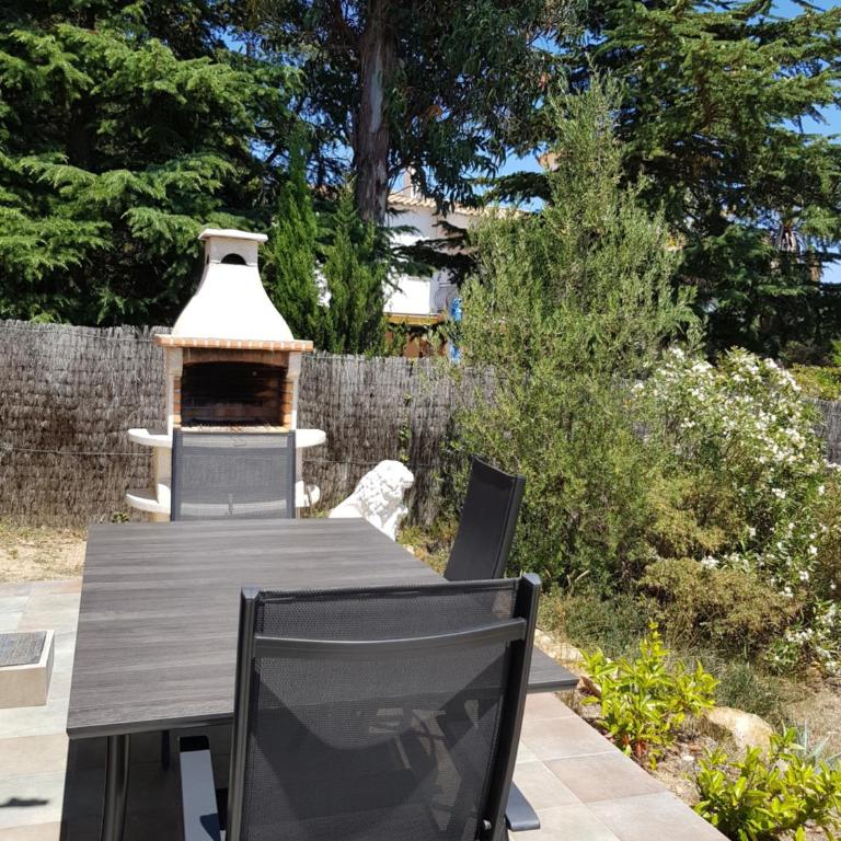 Villa Casa rosa Maria - Villa con vistas al mar - 33