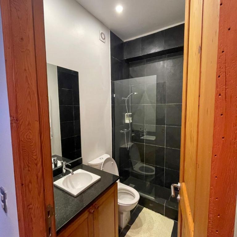 Casa Farellones - Chalet - 19