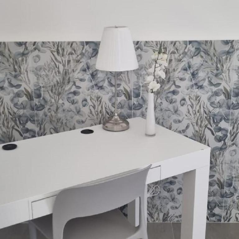 Home De Curtis - Appartamento con 1 Camera da Letto - 4