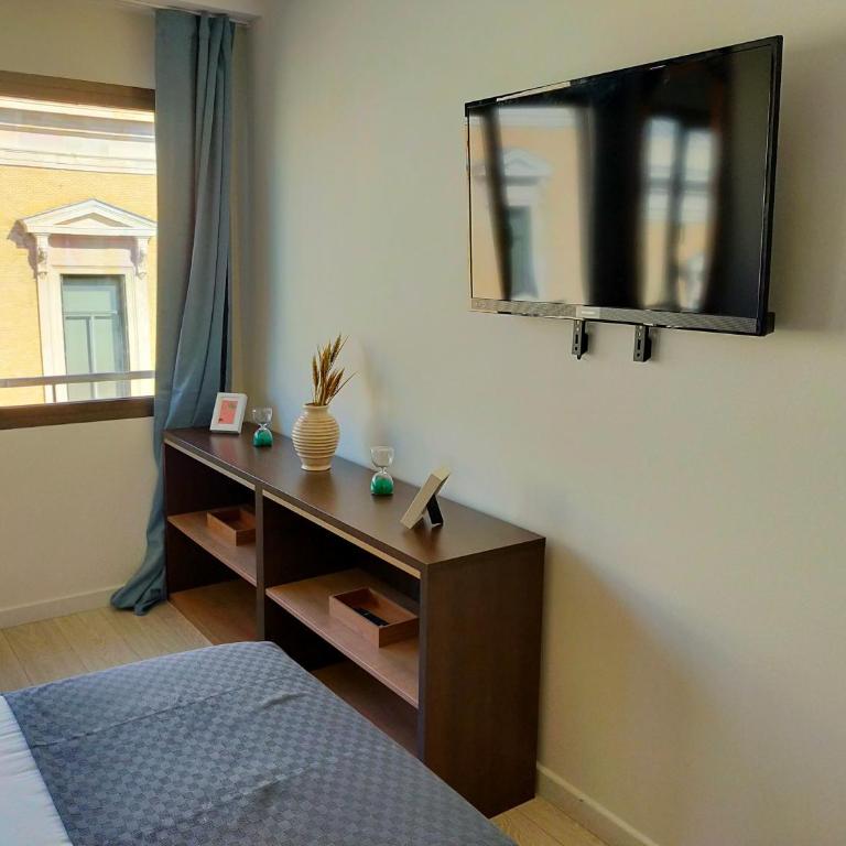 Inmejorable Ubicación en Madrid - Superior Apartment - 4