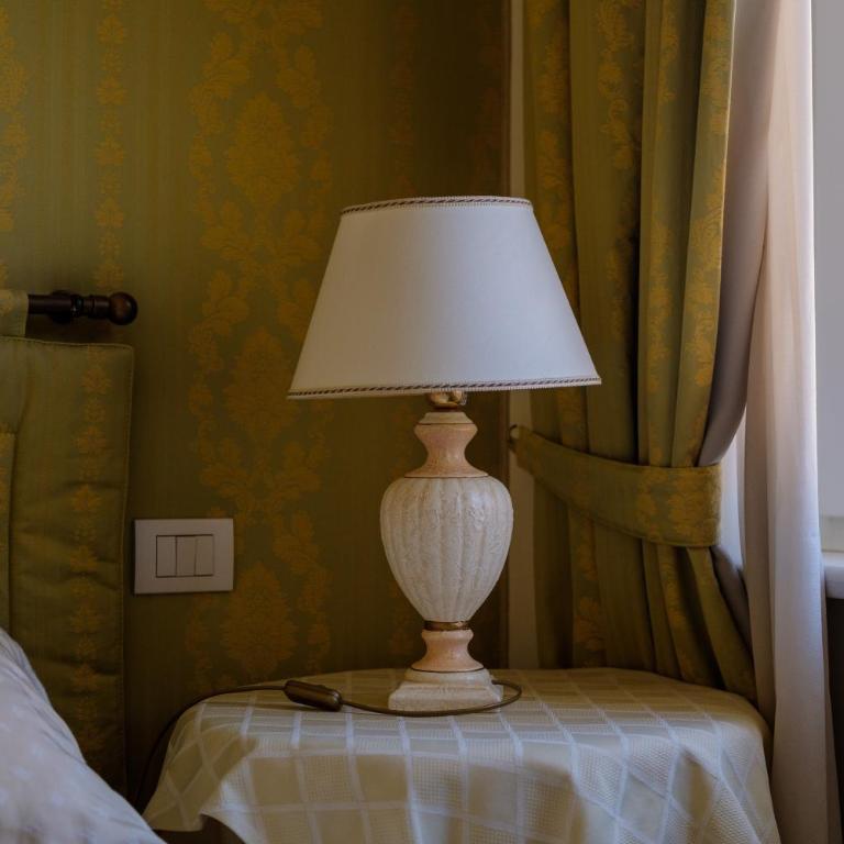 Trieste Luca's Home - Appartamento con 1 Camera da Letto - 15