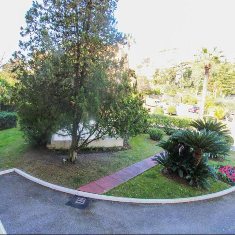 Le Trident - Appartement 2 Chambres - 16