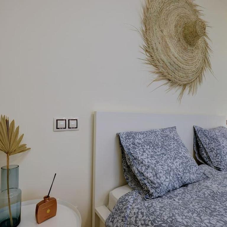 Stylish apartment in Aloha Royal - Two-Bedroom Apartment - 29