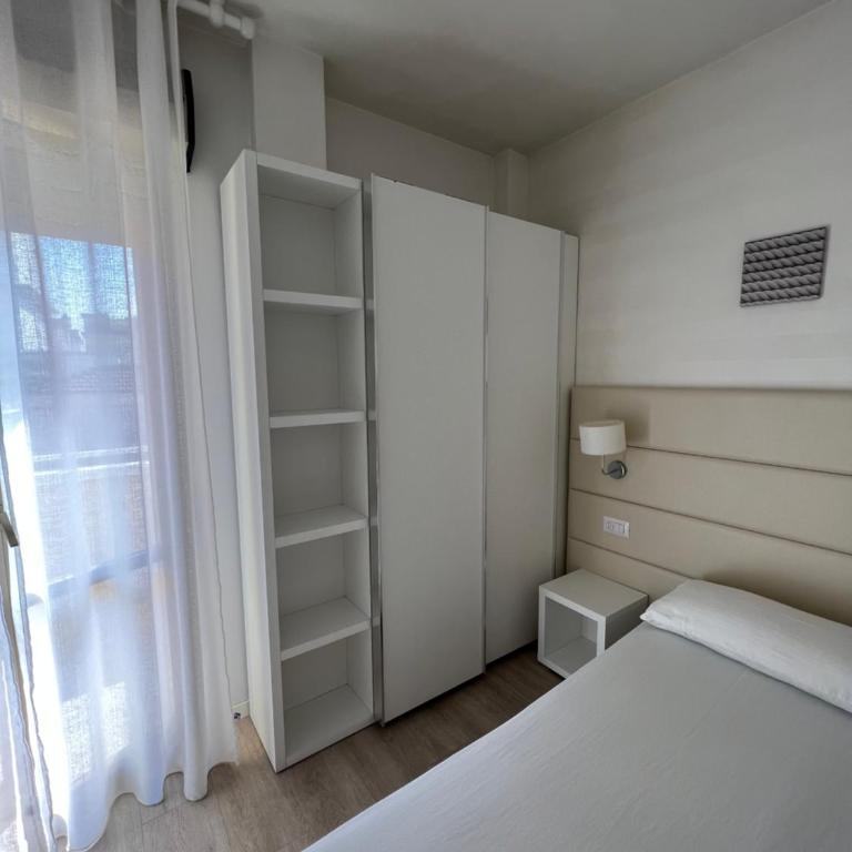 Hotel Ardea - Suite Familiare - 21