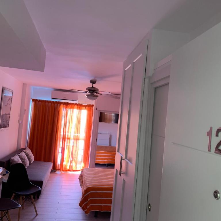 New Jupiter apartment wonderful views - Estudio con vistas a la piscina - 39