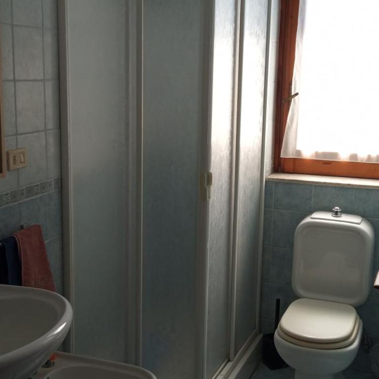 Home Tropicana - Appartamento con 2 Camere da Letto - 16