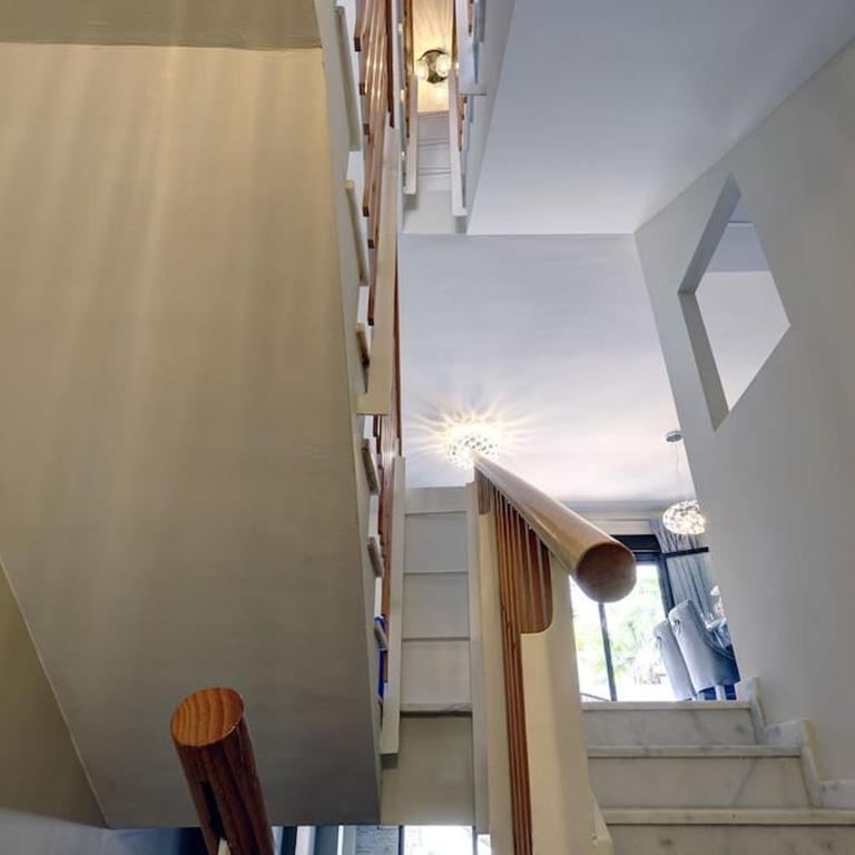 Stunning Modern Townhouse in Riviera del Sol - Apartamento de 3 dormitorios - 16