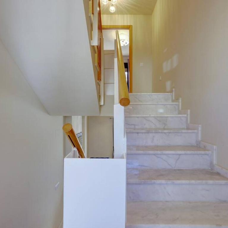 Stunning Modern Townhouse in Riviera del Sol - Apartamento de 3 dormitorios - 29