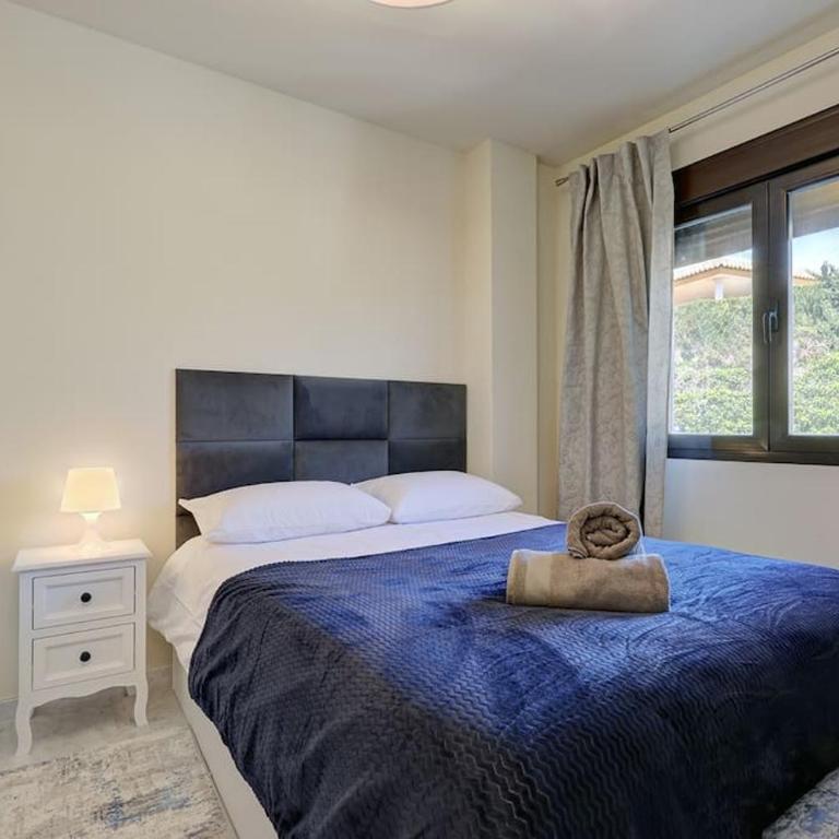 Stunning Modern Townhouse in Riviera del Sol - Apartamento de 3 dormitorios - 32