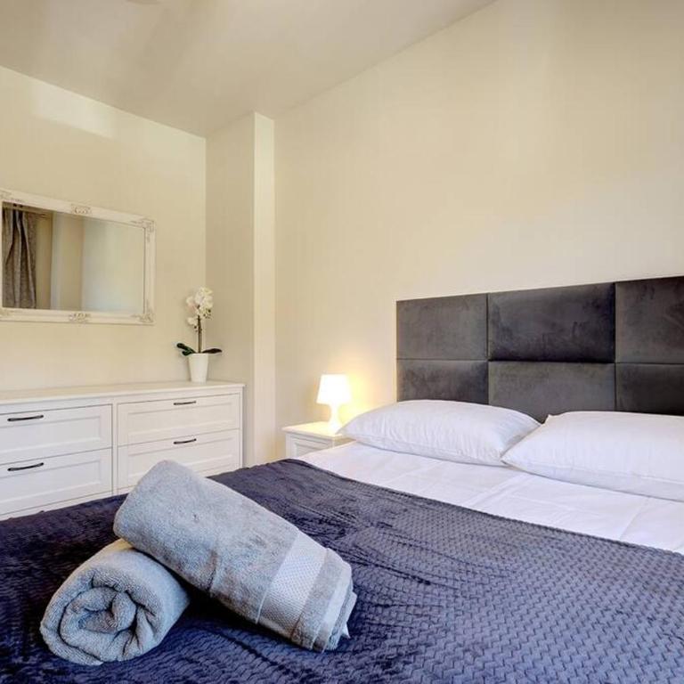 Stunning Modern Townhouse in Riviera del Sol - Apartamento de 3 dormitorios - 48