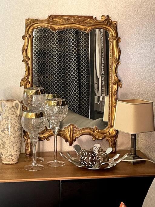 Le Chic - Apartamento de 2 dormitorios - 5