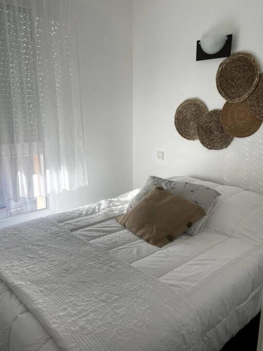 Le Chic - Apartamento de 2 dormitorios - 6