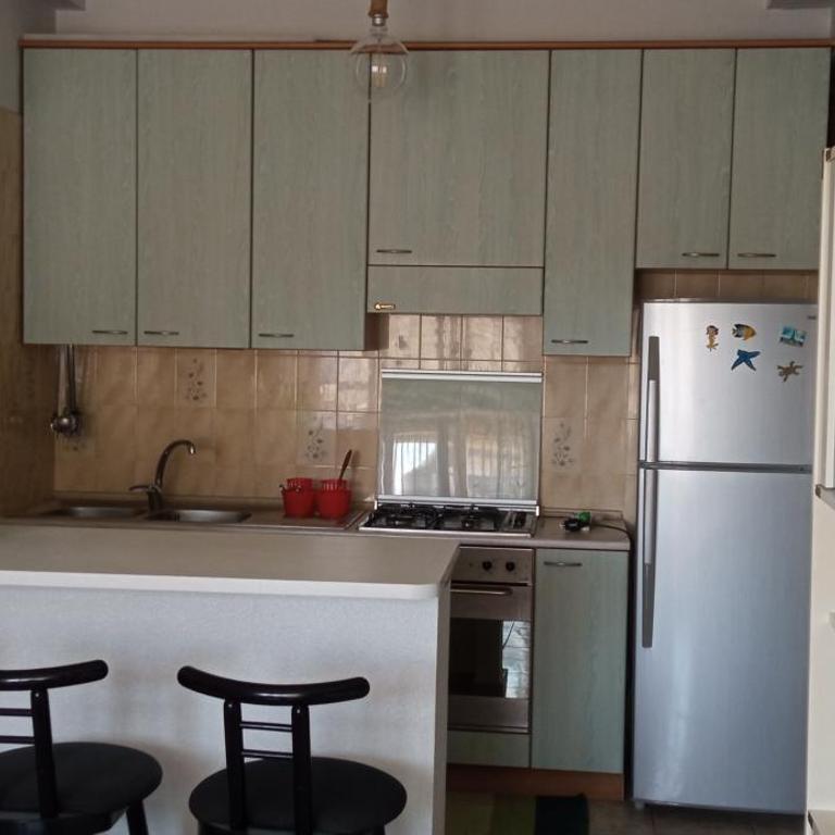 Home Tropicana - Appartamento con 2 Camere da Letto - 17