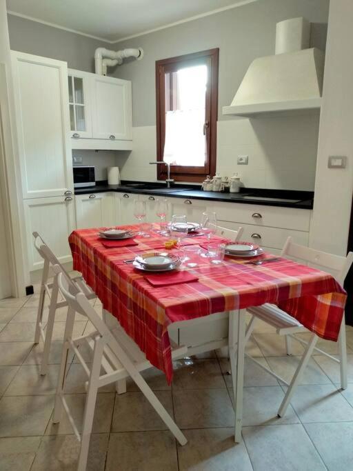 Casa Angelina - Casa Vacanze - 3