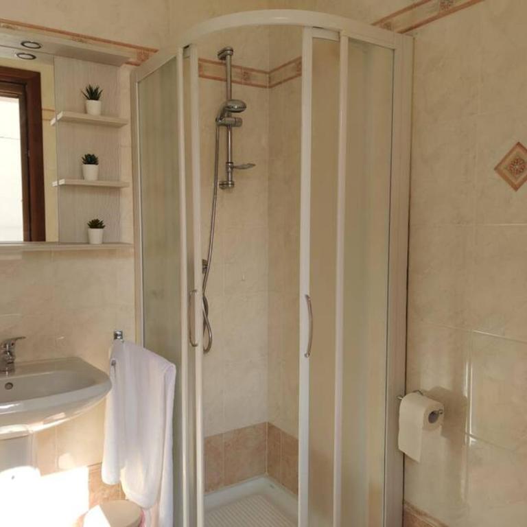 Casa Angelina - Casa Vacanze - 8