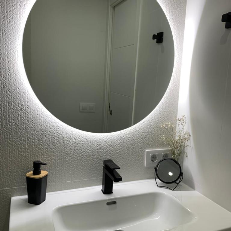 APARTAMENTO MEDINA AZAHARA - Apartamento de 2 dormitorios - 15