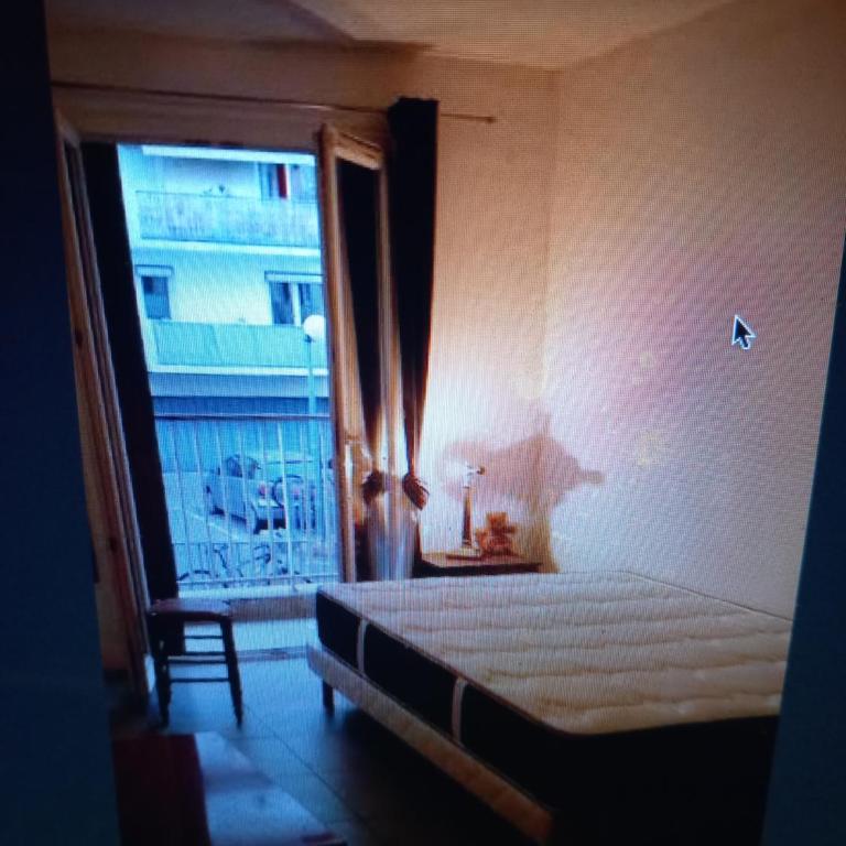 Appartement Nice Ouest - Appartement 1 Chambre - 2