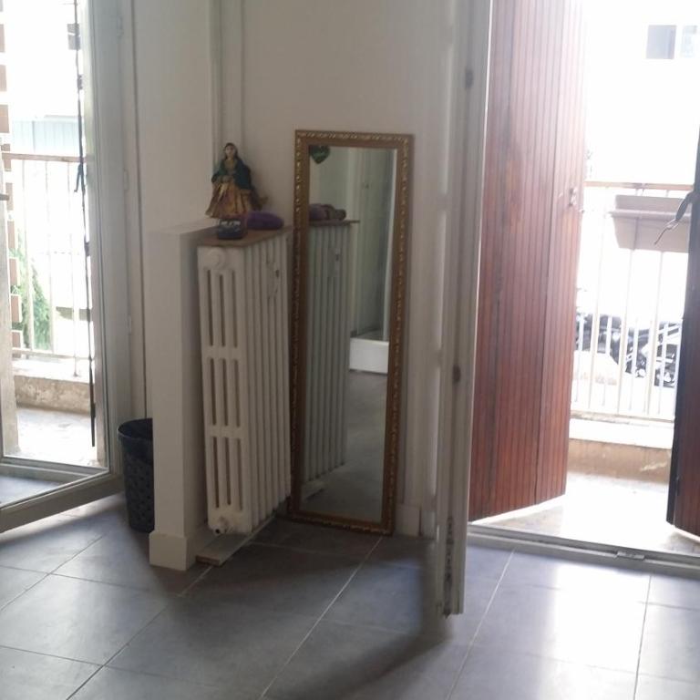 Appartement Nice Ouest - Appartement 1 Chambre - 6