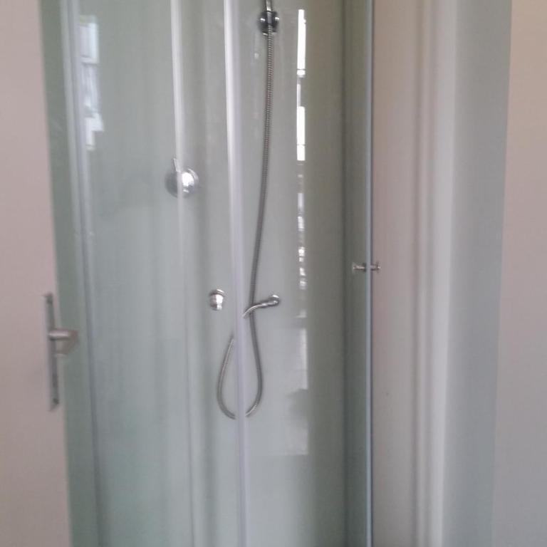Appartement Nice Ouest - Appartement 1 Chambre - 7