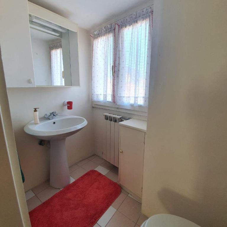 La casa sul tetto - Appartamento - 17