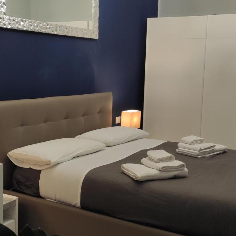 Urban Loft - Appartamento Superior - 1