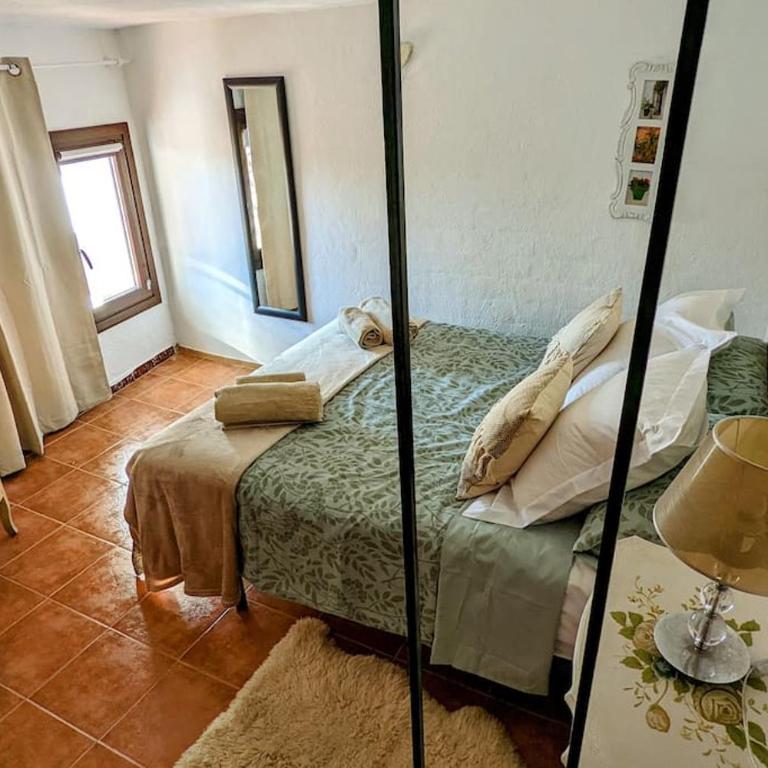 Casa de Luz - Casa de 2 dormitorios - 3