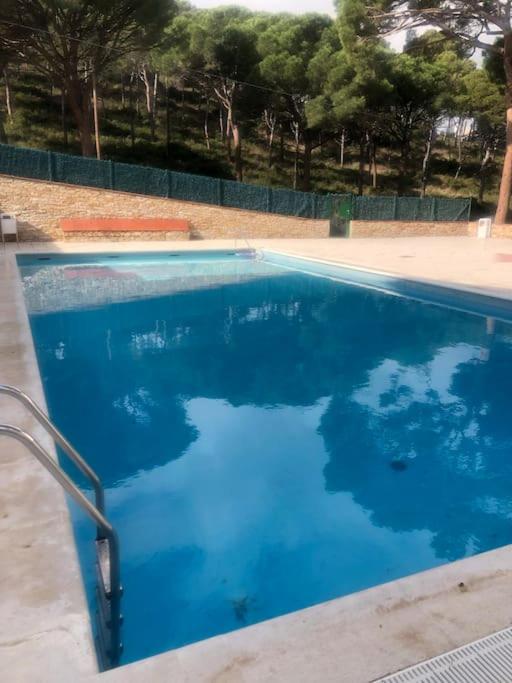 NUEVO. Reformado con vistas panorámicas y piscina - Apartamento de 2 dormitorios - 14