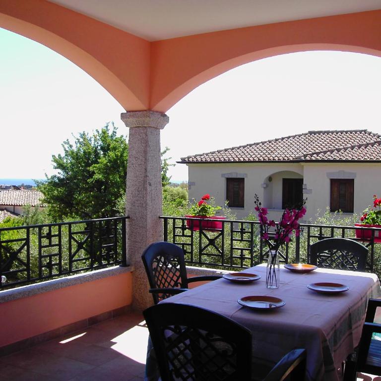 Lisa's lovely house - Appartamento con 2 Camere da Letto - 1