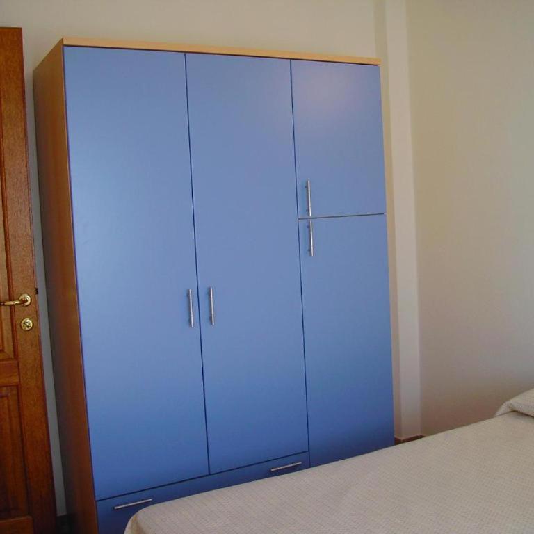 Lisa's lovely house - Appartamento con 2 Camere da Letto - 17