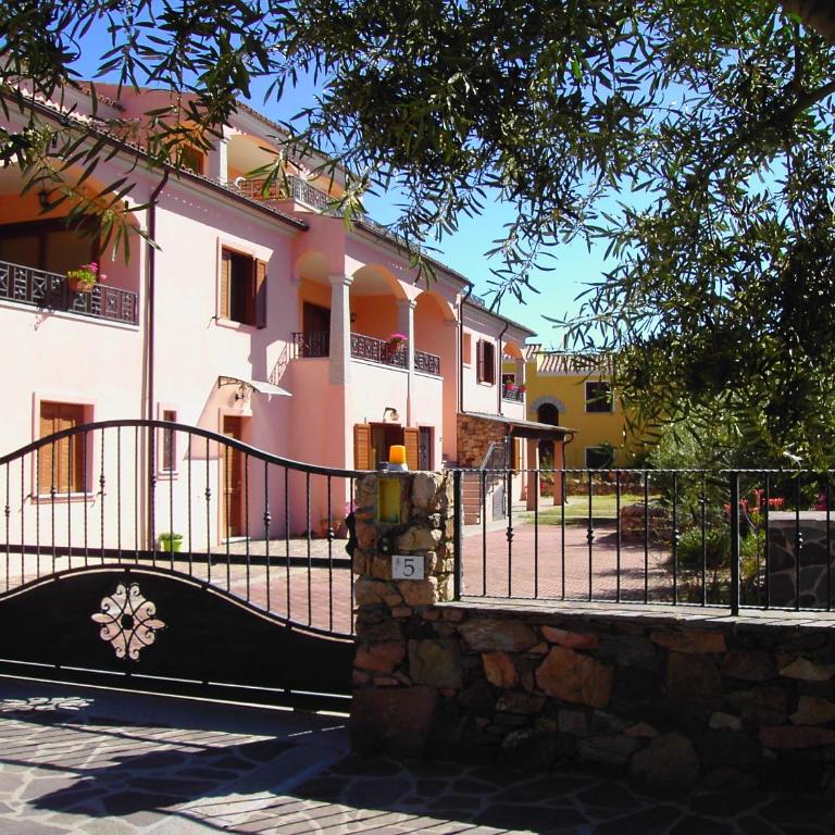 Lisa's lovely house - Appartamento con 2 Camere da Letto - 18