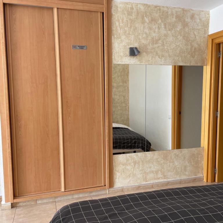 Apartment Modern 2 Playa del Ingles - Apartment with Garden View - 7