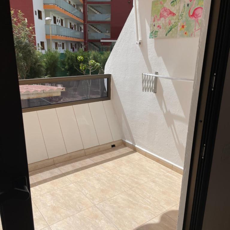 Apartment Modern 2 Playa del Ingles - Apartment with Garden View - 16