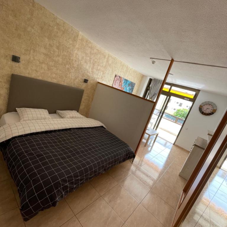 Apartment Modern 2 Playa del Ingles - Apartment with Garden View - 6