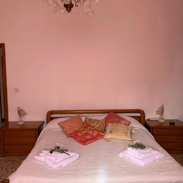 Nonna Nesti - Casa con 2 Camere da Letto - 2