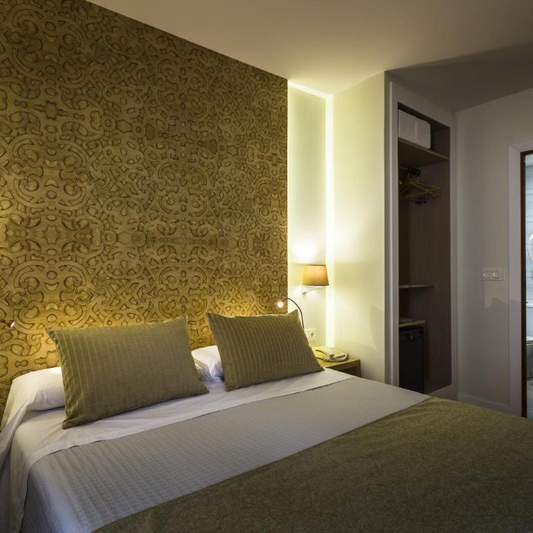 Hotel Comfort Dauro 2 - Double or Twin Room - 3
