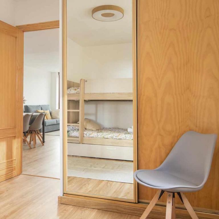 Apartamento Elurra Formigal - Appartamento - 8