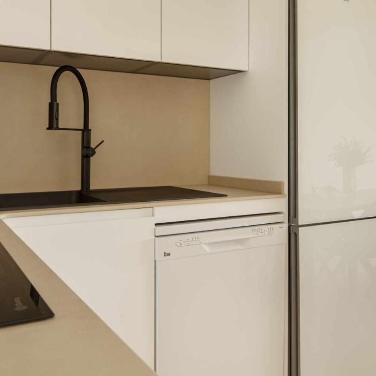 Apartamento Elurra Formigal - Appartamento - 7