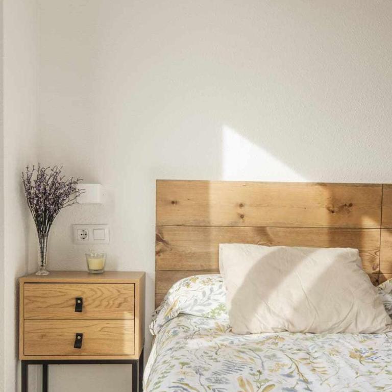 Apartamento Elurra Formigal - Appartamento - 10