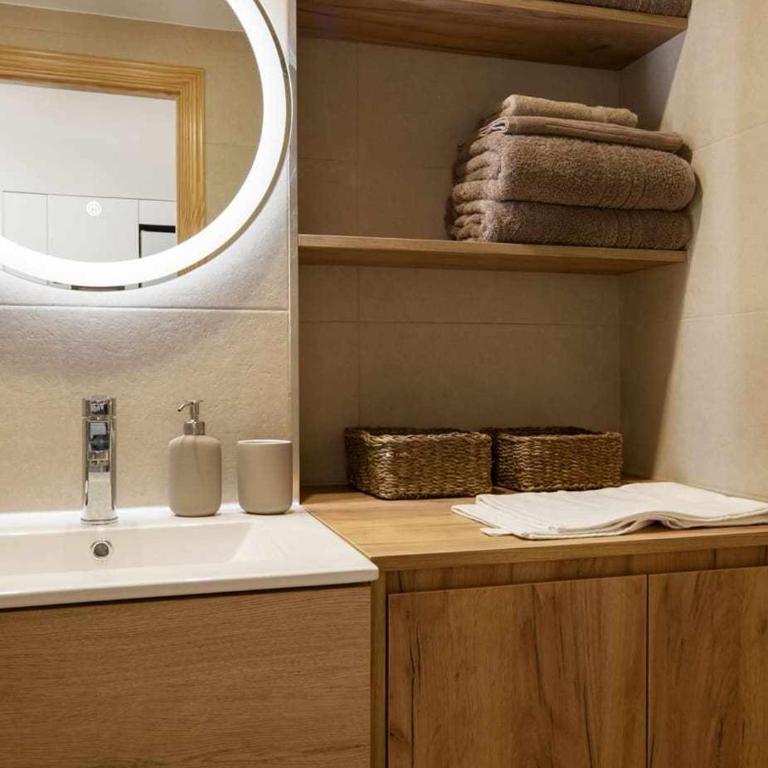Apartamento Elurra Formigal - Appartamento - 14
