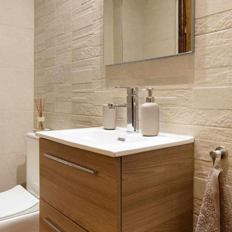 Apartamento Elurra Formigal - Appartamento - 15