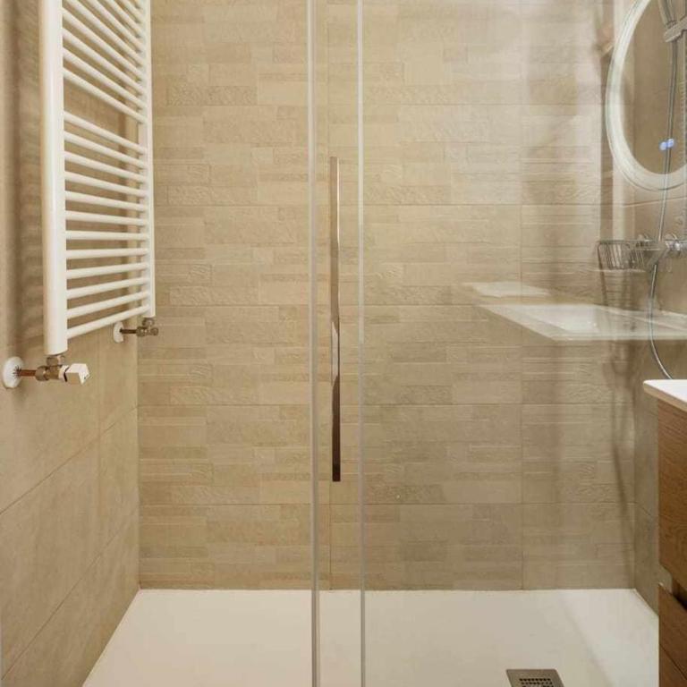 Apartamento Elurra Formigal - Appartamento - 16