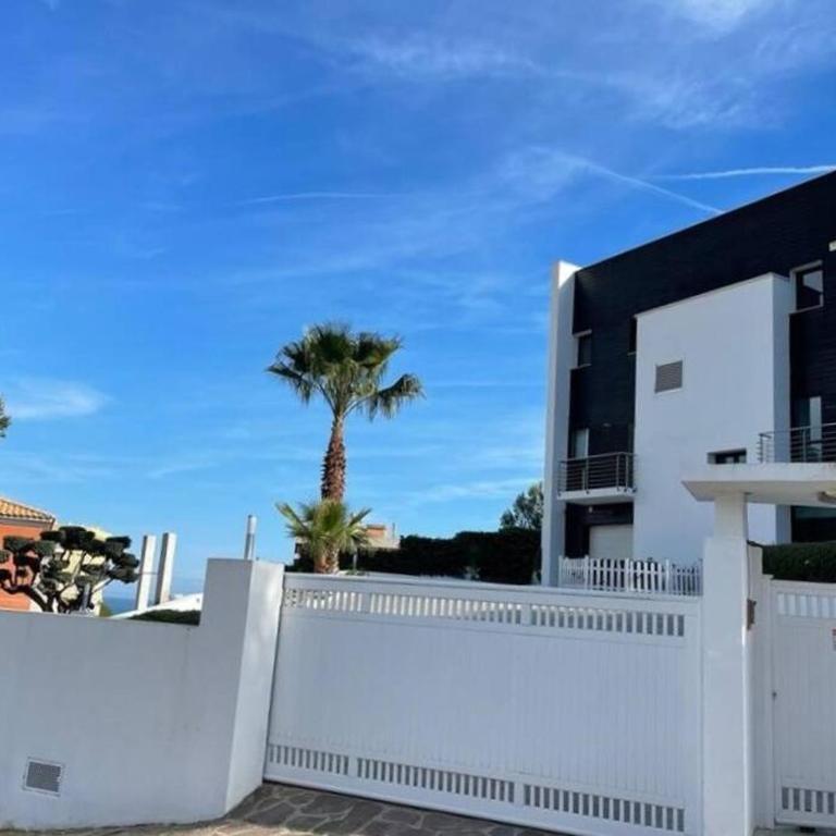 Villa en Oropesa - Villa - 2