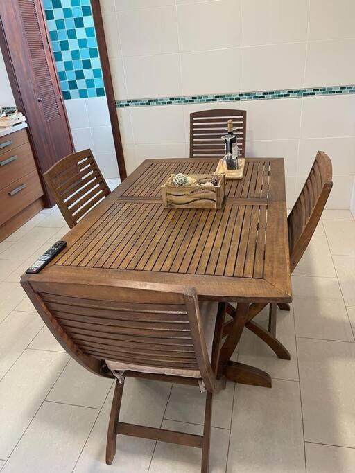 Villa en Oropesa - Villa - 23