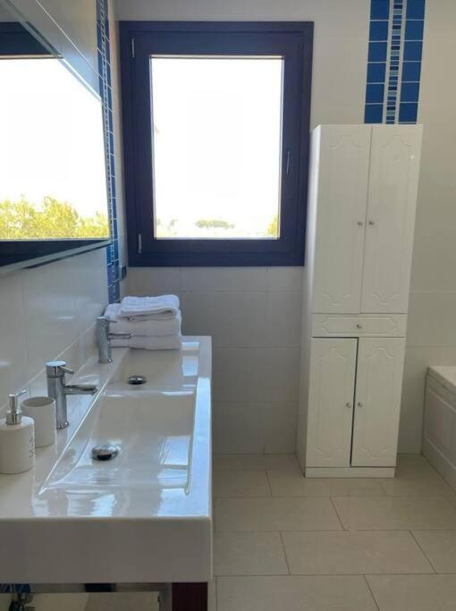 Villa en Oropesa - Villa - 31