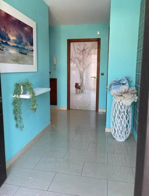 Villa en Oropesa - Villa - 13